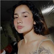 Clases particulares o grupales de danza